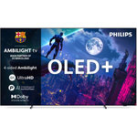 Philips TV OLED 65OLED950 2026 - 65 pouces (164 cm )