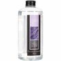Voir la diapositive 2 : ATMOSPHERA Liquide Pot Pourri  Kili  500ml Lavande