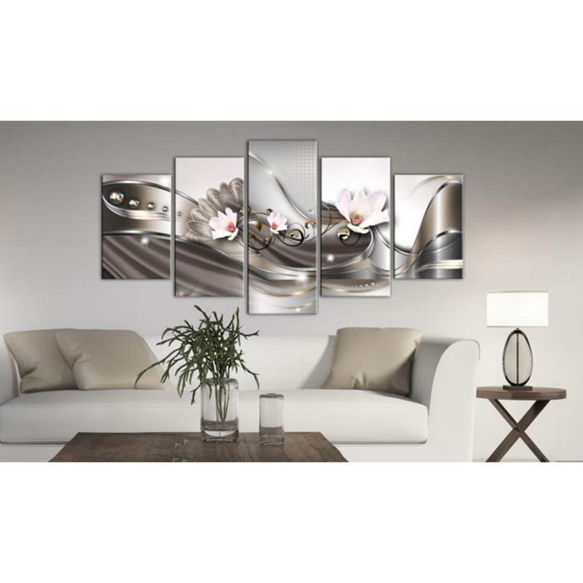 Paris Prix Tableau Imprimé  May Morning