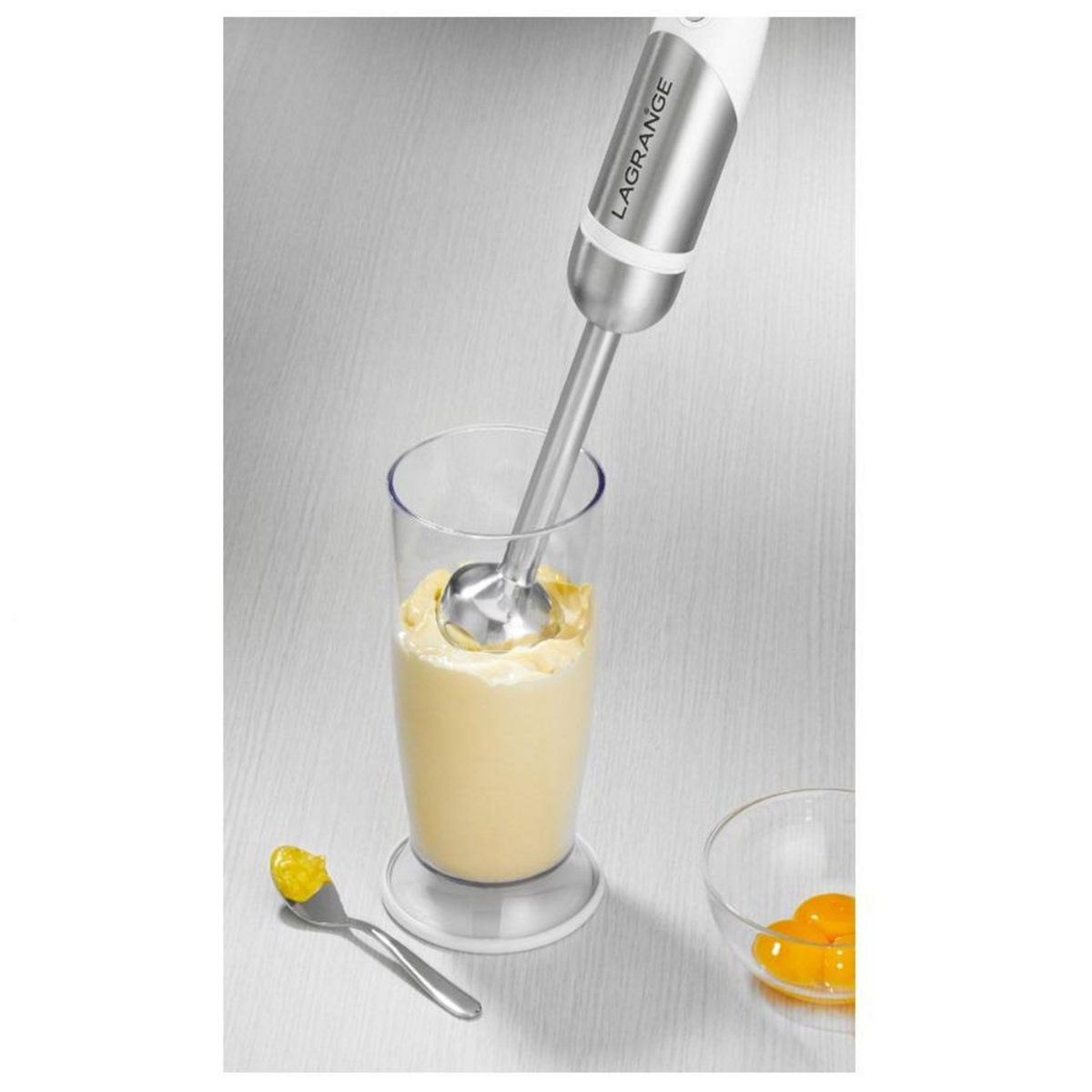 LAGRANGE Mixeur MIX PRO