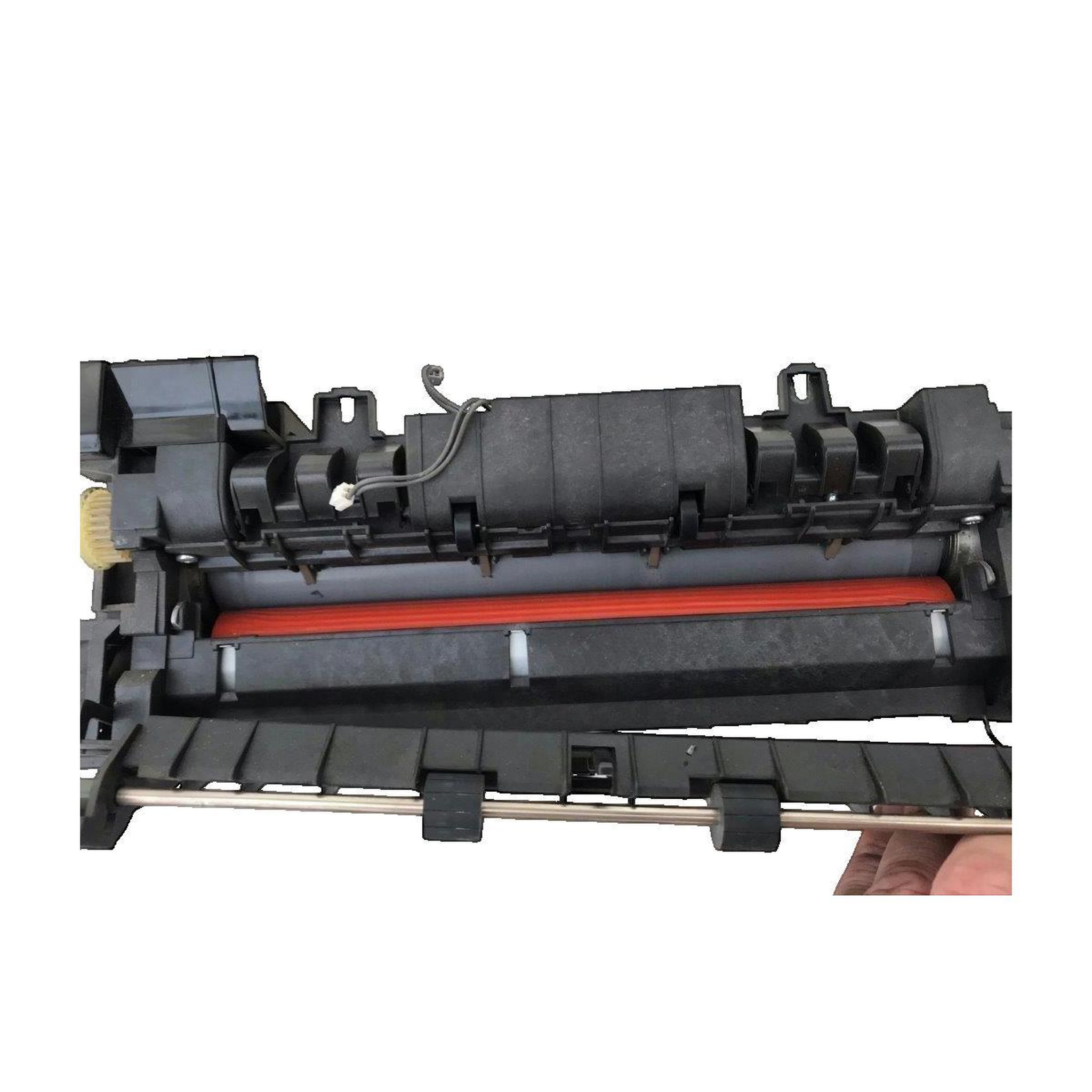 Voir la diapositive 3 : Kyocera Unité de fixation Kyocera FK-3300 compatible ECOSYS