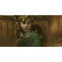 The Legend of Zelda : Twilight Princess Wii - Nintendo Selects