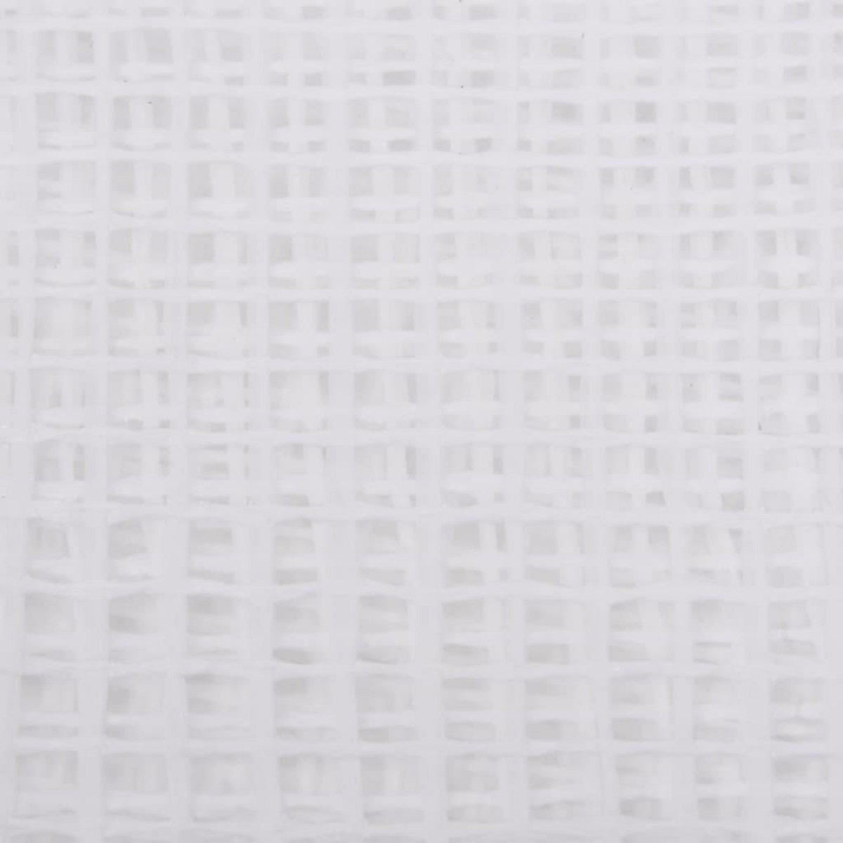 VIDAXL Couverture de remplacement de serre (36 m^2) 3x12x2m Transparent