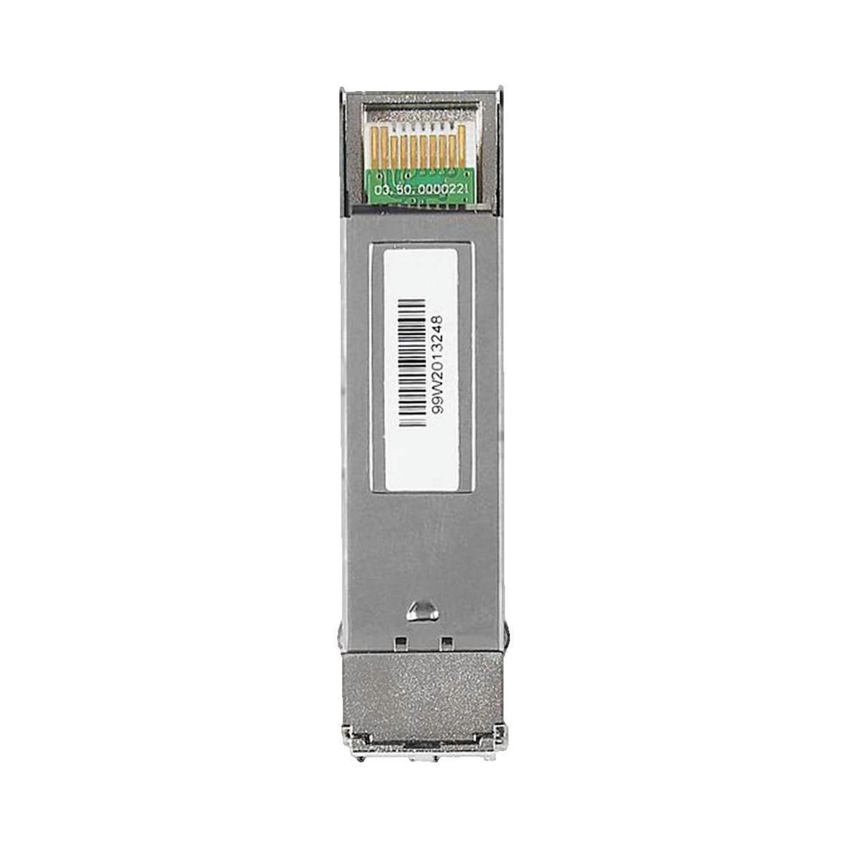 Netgear Module SFP+ Netgear AXM761-10000S 10GBASE-SR Fibre Multimode