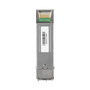 Voir la diapositive 3 : Netgear Module SFP+ Netgear AXM761-10000S 10GBASE-SR Fibre Multimode