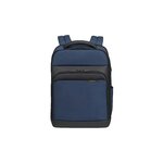 Samsonite Sac à dos Samsonite Mysight Bleu 19L PET recyclé