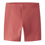 NAME IT Short  Fille Name it Vivian. Coloris disponibles : Rouge