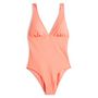 Voir la diapositive 3 : INEXTENSO Maillot de bain 1 pièce femme