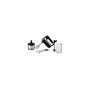 Voir la diapositive 2 : BOSCH Batteur Bosch Premium MFQ4980B
