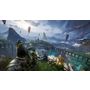 Voir la diapositive 4 : Assassin's Creed Valhalla Edition Ragnarok PS4