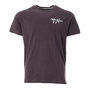 Voir la diapositive 1 : Pepe Jeans T Shirt Noir Homme Pepe jeans Tonal