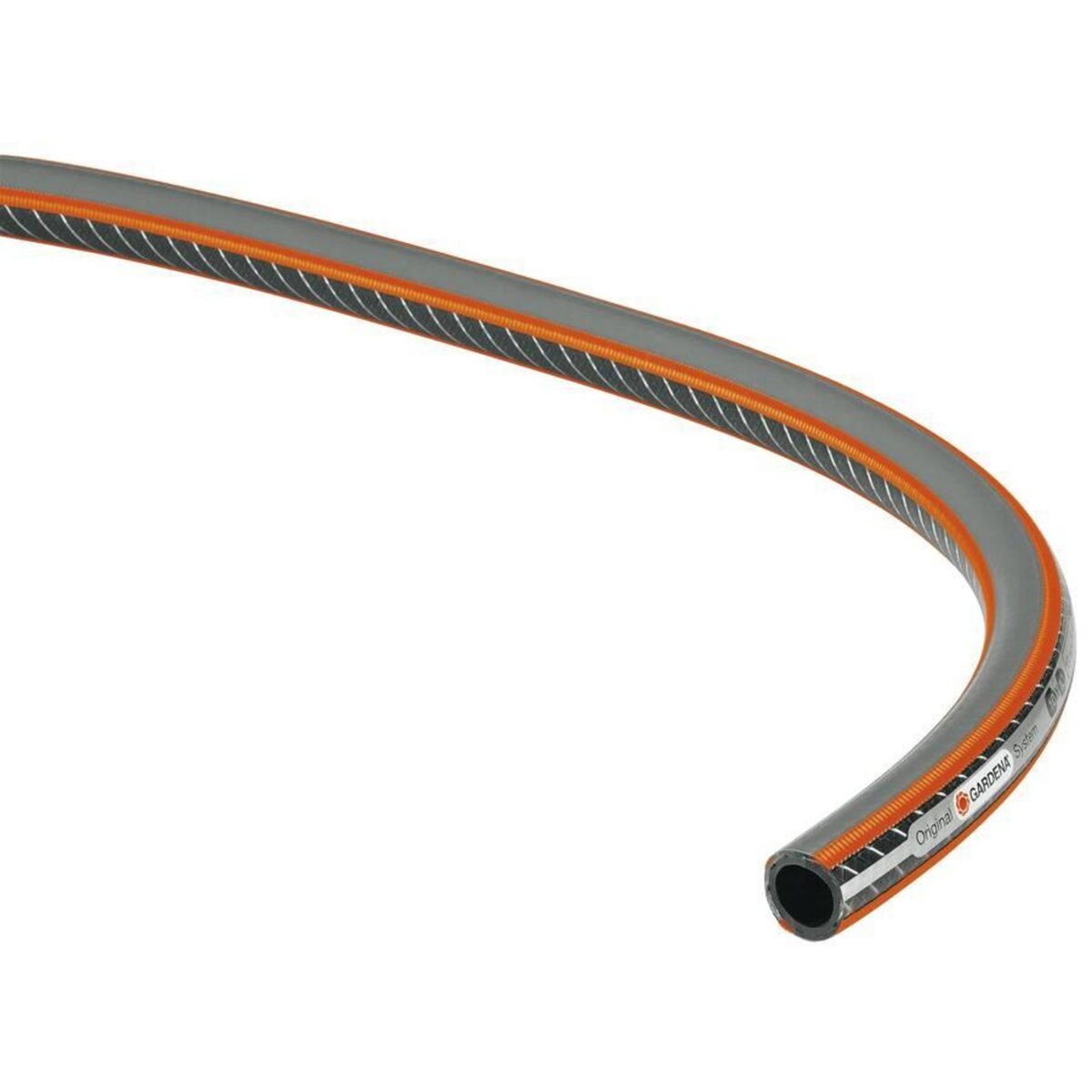 Gardena Tuyau HighFlex Ø 19 mm - 50 m