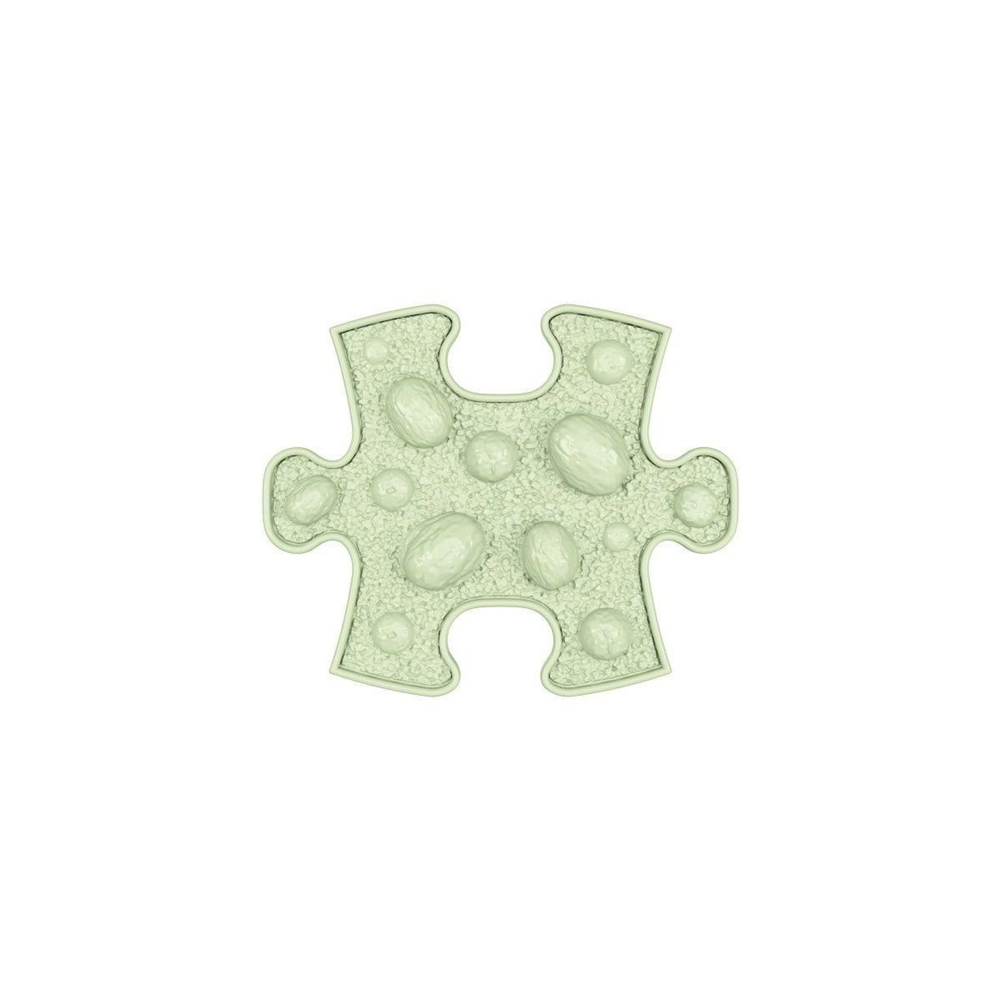 Voir la diapositive 5 : MUFFIK Jeu de mémoire tactile  - 12 pièces