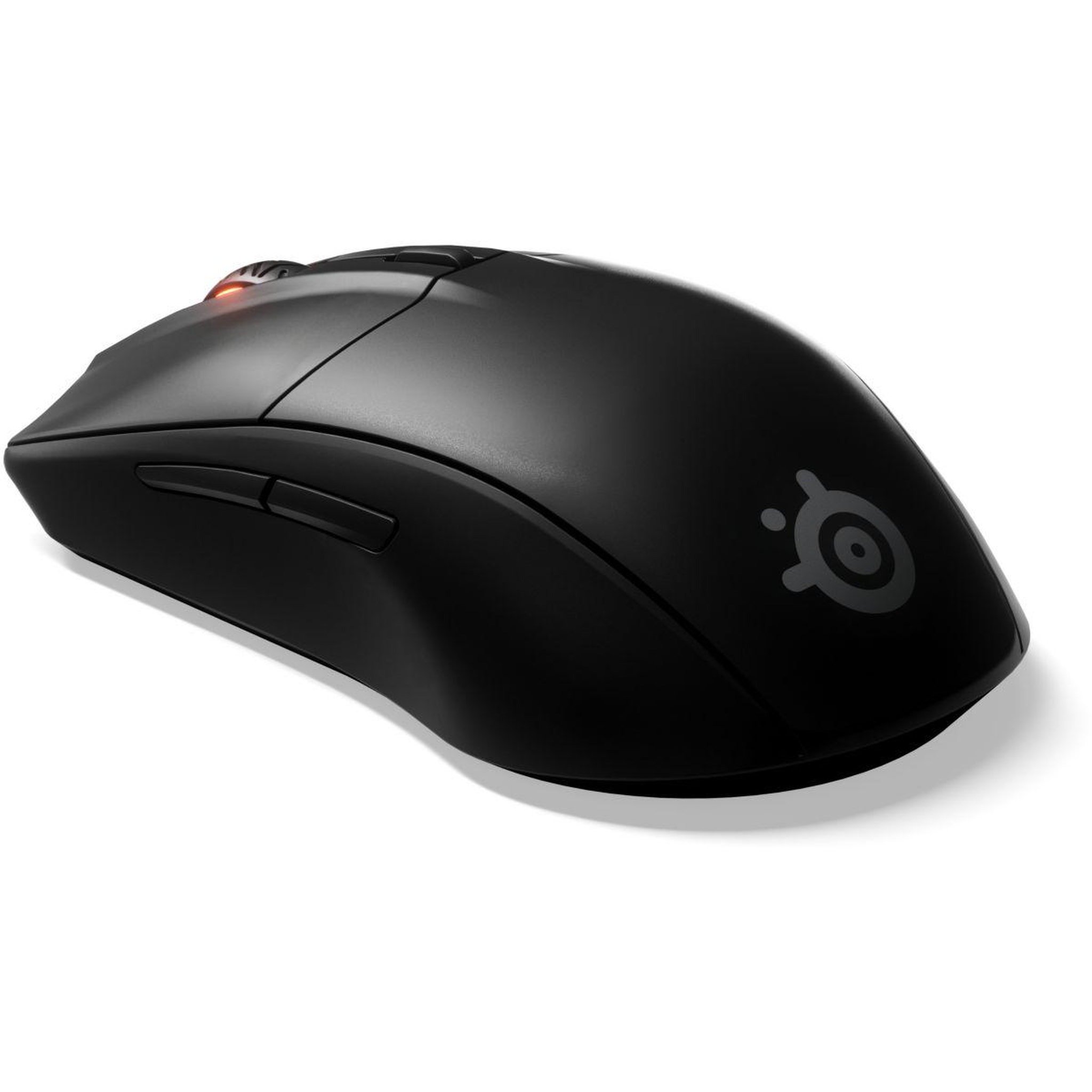 STEEL SERIES Souris Gamer Sans Fil Rival 3 Wireless