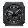 Voir la diapositive 4 : CASIO Montre - CASIO - G-Shock Classic - Bluetooth Smart - Résistance aux chocs - Super Illuminator - Noir