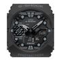 Voir la diapositive 4 : CASIO Montre - CASIO - G-Shock Classic - Bluetooth Smart - Résistance aux chocs - Super Illuminator - Noir
