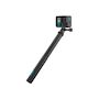 Voir la diapositive 3 : GOPRO Perche 1m Carbon Fiber Extension Pole
