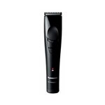 PANASONIC Panasonic Tondeuse de finition ER-GP21 Acier Noir