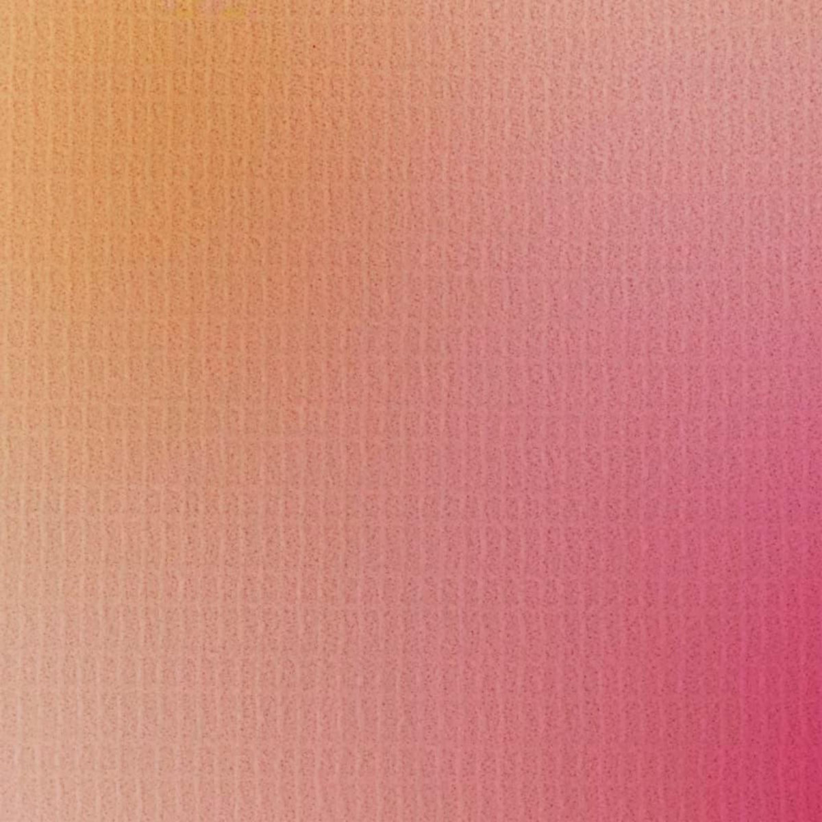 VIDAXL Cloison de separation pliable 217x170 cm Fleur