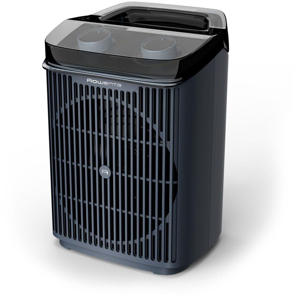 ROWENTA Chauffage soufflant SO6551F0