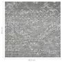 Voir la diapositive 6 : VIDAXL Dalles de plancher autoadhesives 55 pcs PVC 5,11 m^2 gris beton