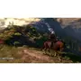 The Witcher 3 : Traque Sauvage PC