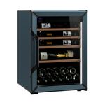 GOGUETTE Cave à vin vieillissement GMSS1TGDBLSCE01