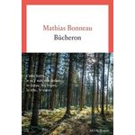 BUCHERON, Bonneau Mathias