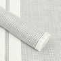 Voir la diapositive 5 : VIDAXL Tapis de tente 700x300 cm Gris