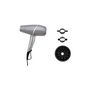 Voir la diapositive 2 : REMINGTON Sèche cheveux proluxe you AC9800