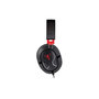 Voir la diapositive 3 : Turtle Beach TURTLE BEACH Casque Gaming Recon 50PC Multiplateforme compatible PS4, PS4 Pro, Nintendo Switch, Appareil mobiles - TBS-6003-02