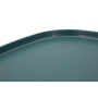 Voir la diapositive 4 : Paris Prix Table d'Appoint Carrée  Gea  50cm Bleu