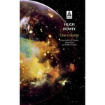 UNE COLONIE, Howey Hugh