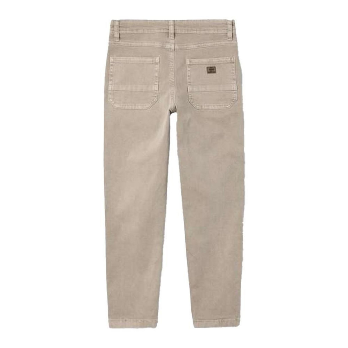 NAME IT Jean Slim  Garçon Name it Tapered