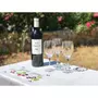 Smartbox Découverte en duo d'une miellerie et de 2 domaines viticoles avec dégustations - Coffret Cadeau Sport & Aventure