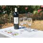 Smartbox Découverte en duo d'une miellerie et de 2 domaines viticoles avec dégustations - Coffret Cadeau Sport & Aventure