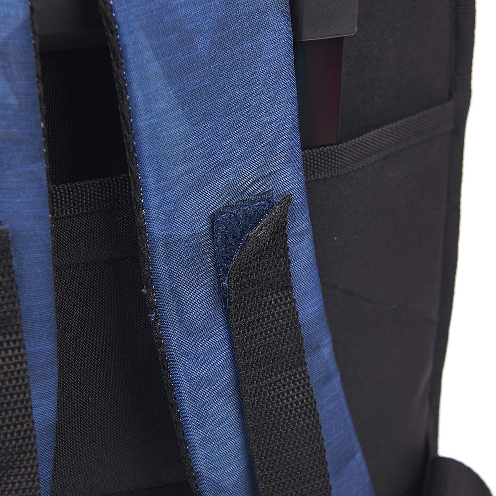 Voir la diapositive 7 : SCOOTER Cartable à roulettes 38 cm CP/CE1/CE2 bleu imprimé TIGRE
