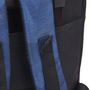 Voir la diapositive 7 : SCOOTER Cartable à roulettes 38 cm CP/CE1/CE2 bleu imprimé TIGRE