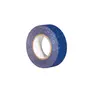 Rayher Glitter tape 5 m x 1,5 cm - bleu nuit