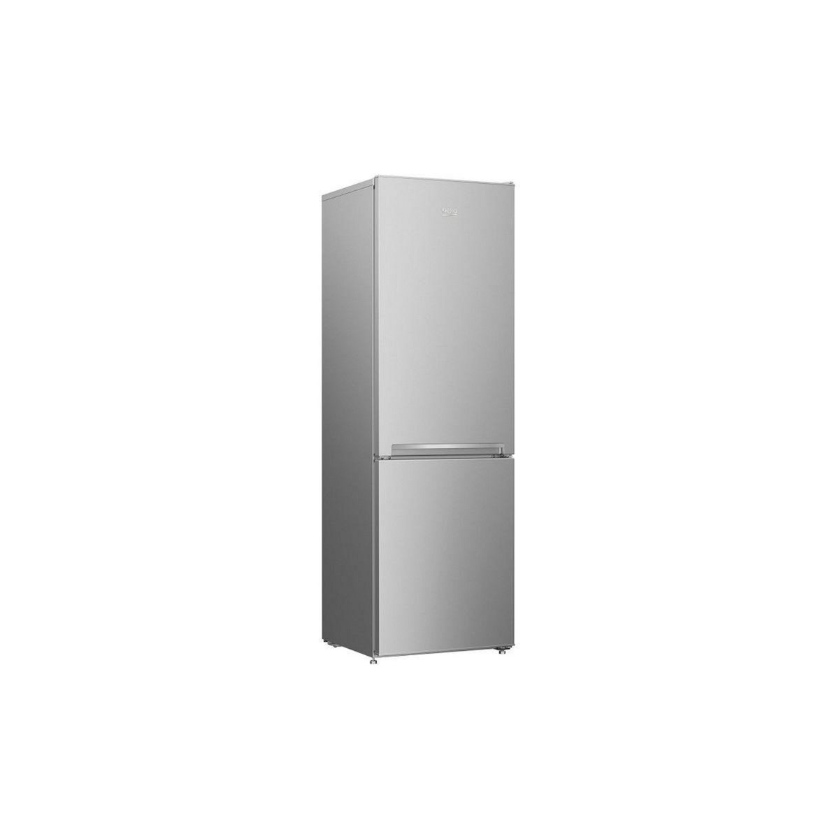 Beko Réfrigérateur combiné RCSA270K40SN