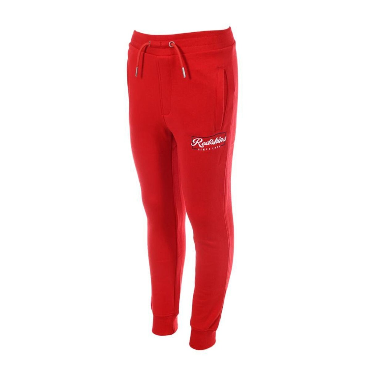 REDSKINS Jogging  Garçon Redskins TR6076