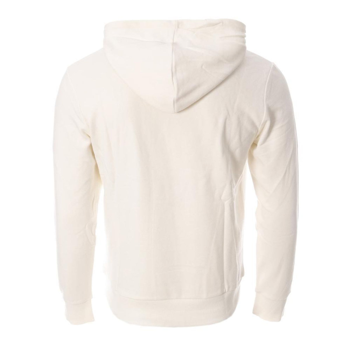 Jack & Jones Sweat  Homme Jack & Jones Jorrun