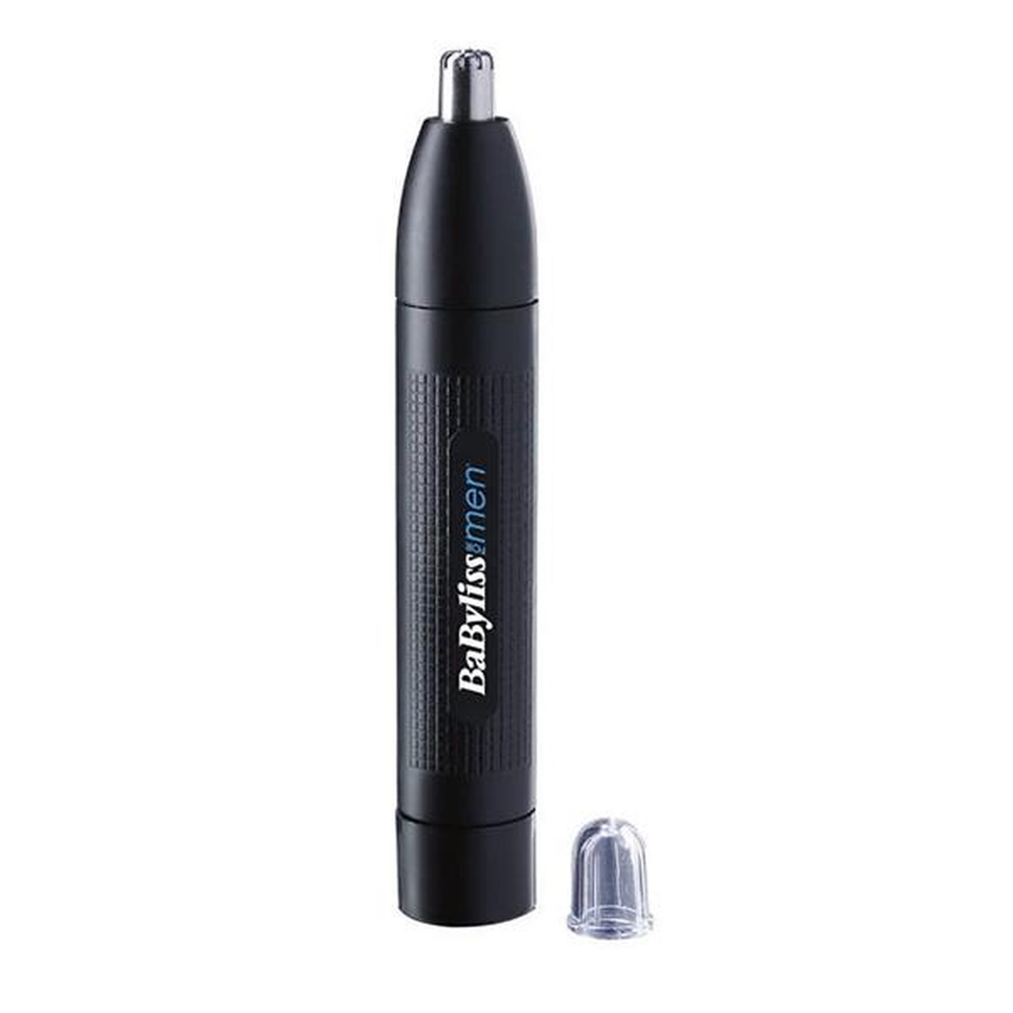 BABYLISS Tondeuse nez et oreilles à piles - e650e