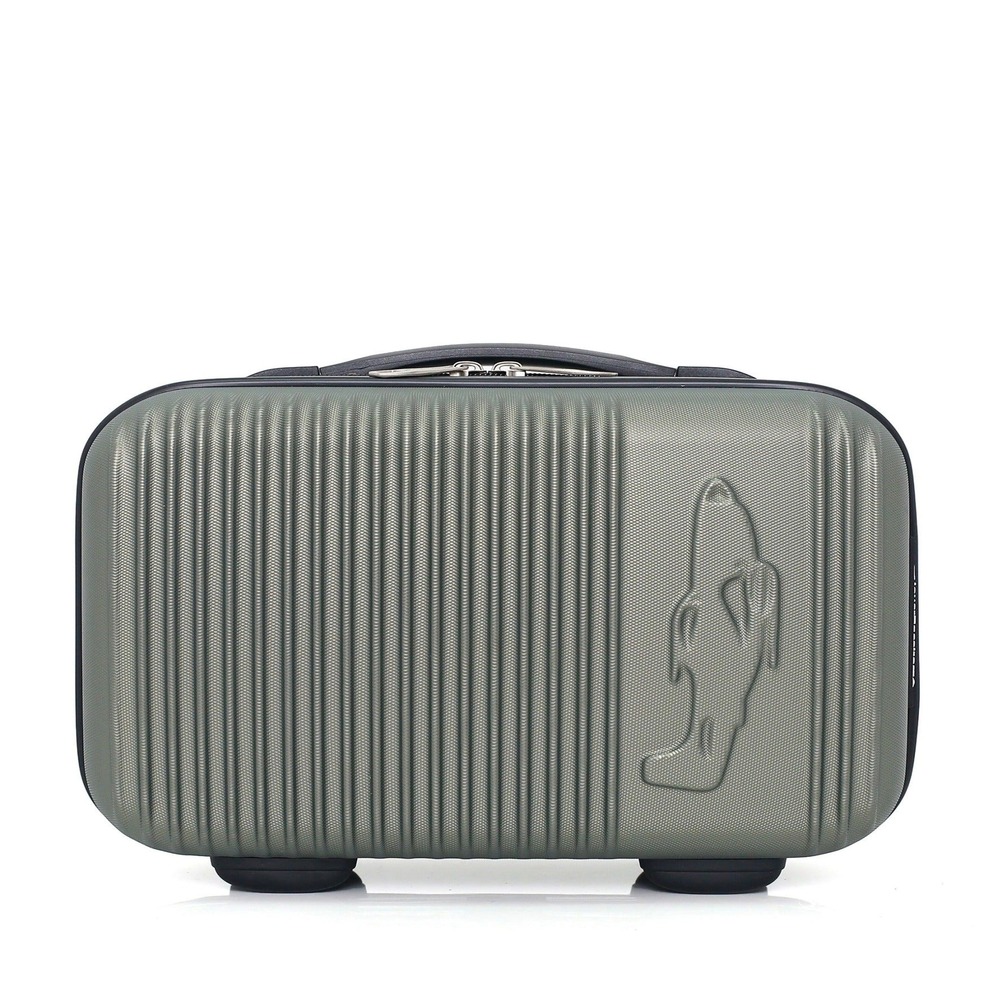 AMERICAN TRAVEL American travel - vanity nashville-k 23 cm