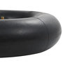 Voir la diapositive 5 : VIDAXL Chambres a air de brouette 2 pcs 13x5.00-6 Caoutchouc