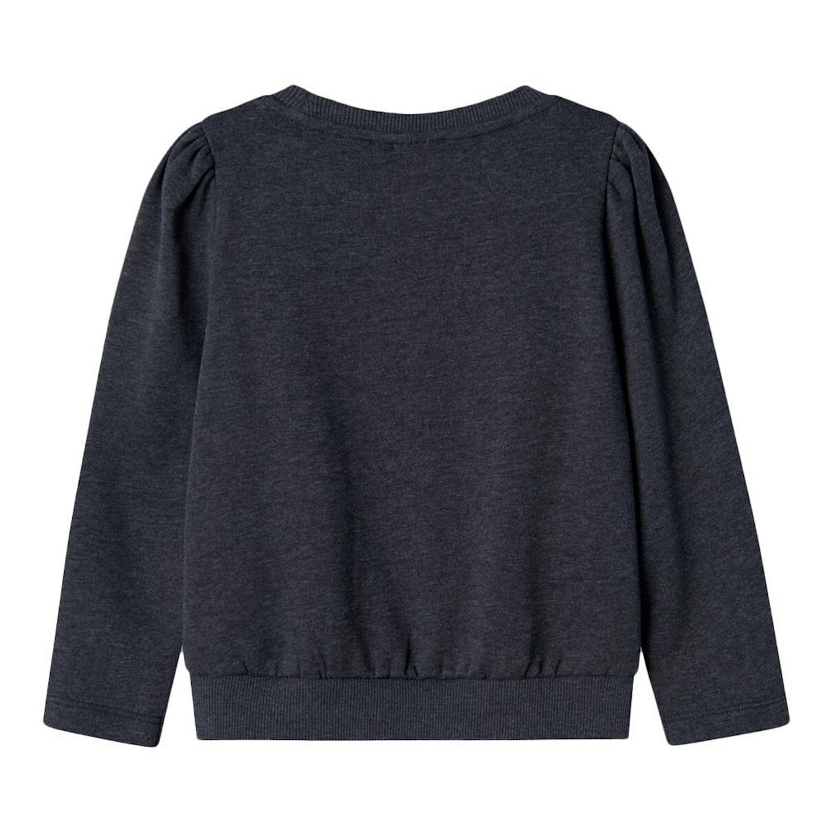 NAME IT Sweat  Fille Name it Vima