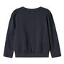 Voir la diapositive 2 : NAME IT Sweat  Fille Name it Vima