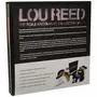 Sony Music Lou Reed The RCA & Arista albums collection Vol 1 VINYLES