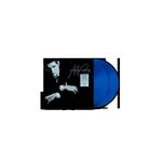 Call Me Irresponsible Édition Limitée