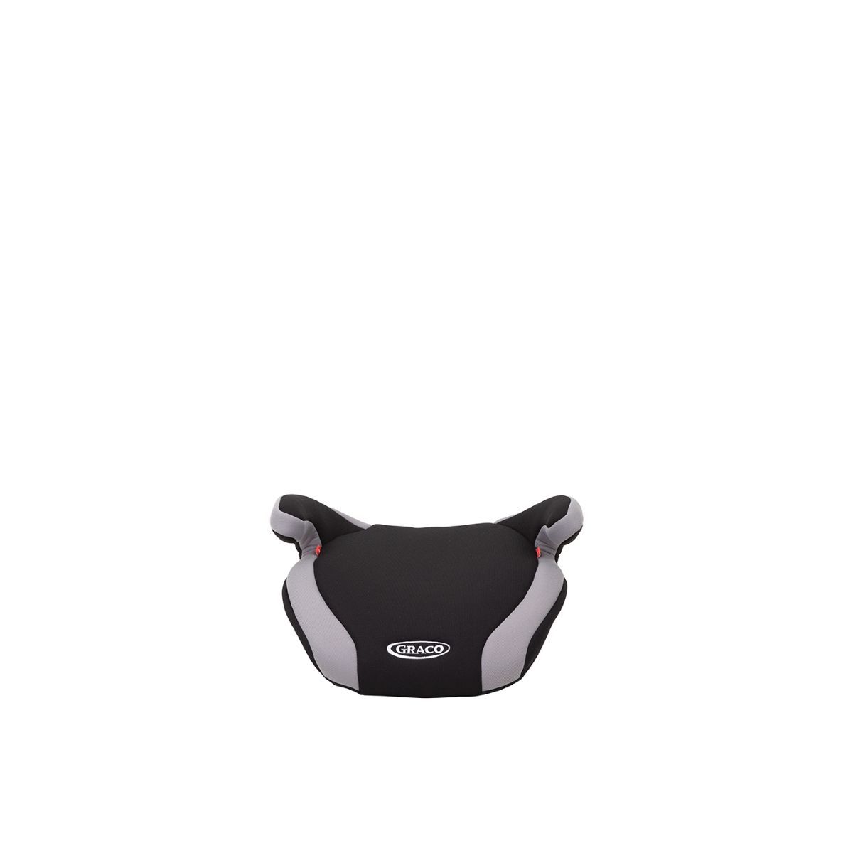 GRACO Siège auto groupe 3 - Connext